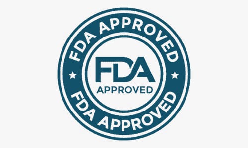 revifol fda approved