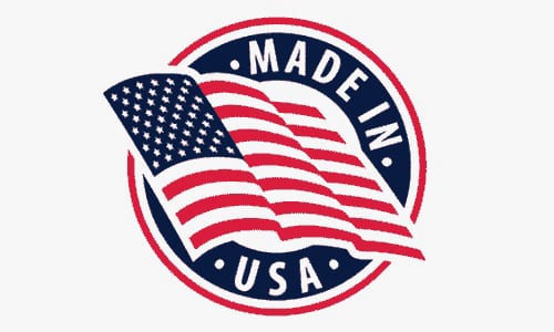 revifol made in usa